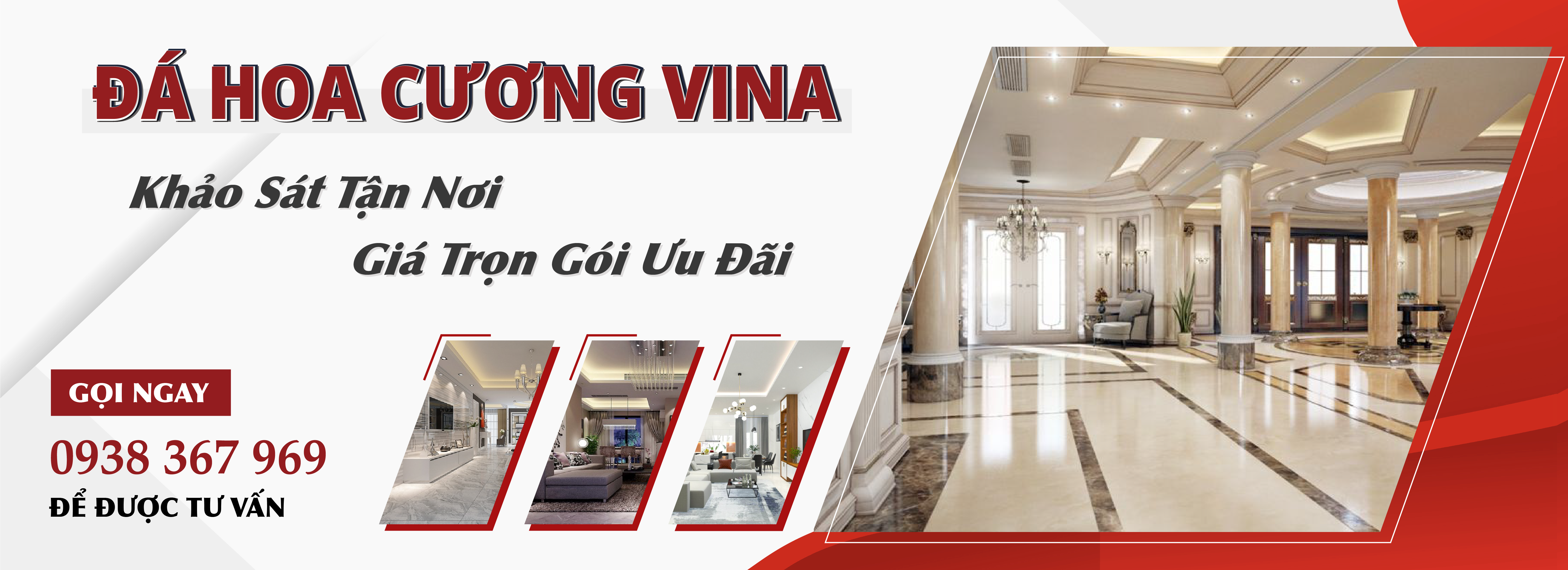 dahoacuong Banner PC